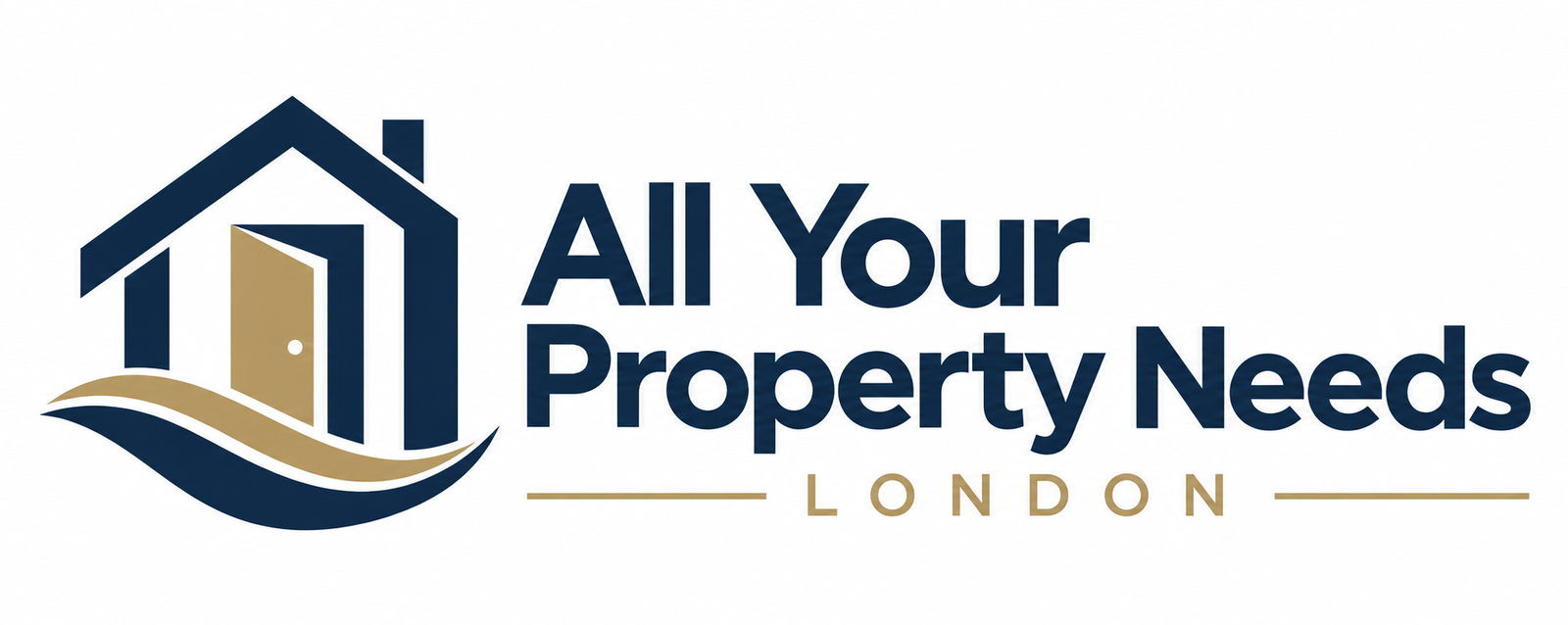 All Your Property Needs London